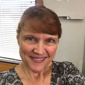 Meet your Posher, Lorelei